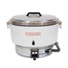 Town RM-55P-R Rice Cooker