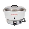 Olla Arrocera
 <br><span class=fgrey12>(Town RM-55P-R Rice Cooker)</span>