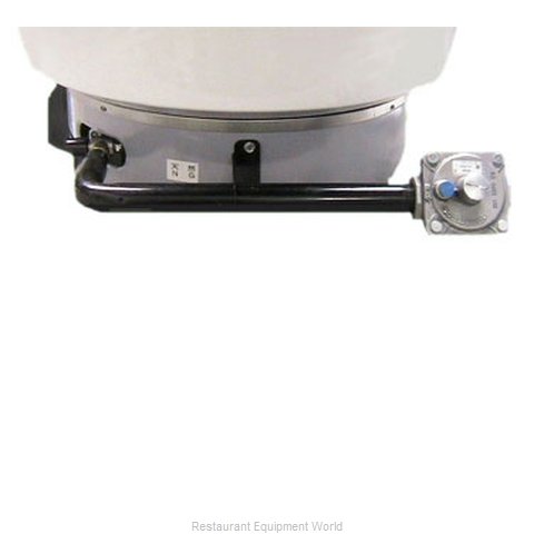 Town RM-55P-RC-KIT Rice Cooker Parts