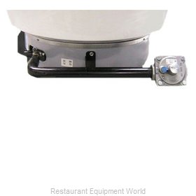 Town RM-55P-RC-KIT Rice Cooker Parts