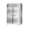 Refrigerador, Vertical
 <br><span class=fgrey12>(Traulsen AHT232NUT-FHS Refrigerator, Reach-In)</span>