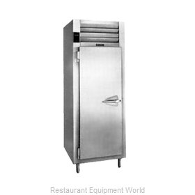 Traulsen ALT132D-FHS Freezer, Reach-In