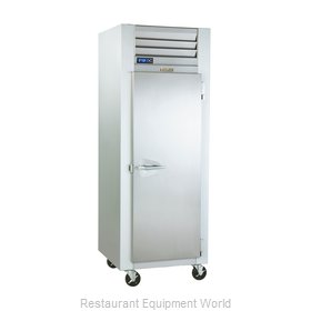 Traulsen G1000- Refrigerator, Reach-In