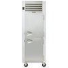 Traulsen G10001 Refrigerator, Reach-In
