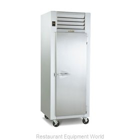 Traulsen G10053-032 Refrigerator, Pass-Thru