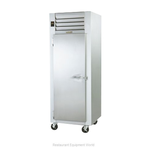 Traulsen G10055-032 Refrigerator, Pass-Thru