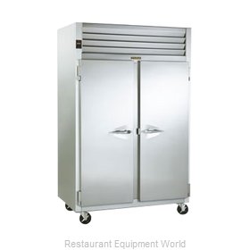 Traulsen G20054-032 Refrigerator, Pass-Thru
