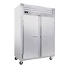 Refrigerator, Thawing
 <br><span class=fgrey12>(Traulsen RET232NUT-HHS Refrigerator, Reach-In)</span>