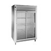 Refrigerador, Vertical
 <br><span class=fgrey12>(Traulsen RHT232NUT-FSL Refrigerator, Reach-In)</span>