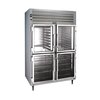 Refrigerador, Vertical
 <br><span class=fgrey12>(Traulsen RHT232W-HHG Refrigerator, Reach-In)</span>