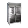 Traulsen RHT232W-HHG Refrigerator, Reach-In