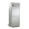 Traulsen RRI132HUT-FHS Refrigerator, Roll-In