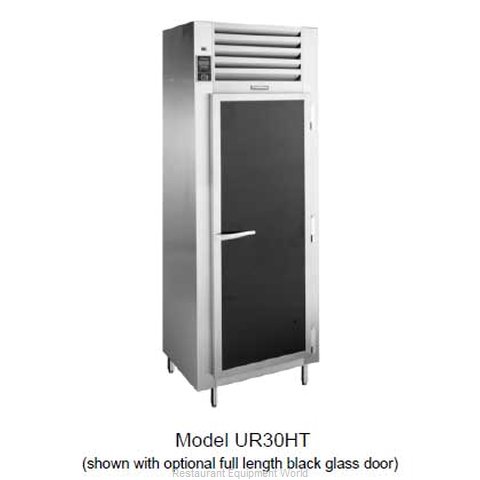 Traulsen UR30HT-22 Refrigerator Light Commercial