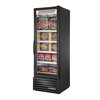 Congelador, Mostrador
 <br><span class=fgrey12>(True FLM-27F~TSL01 Freezer, Merchandiser)</span>