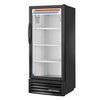 Mostrador Refrigerado
 <br><span class=fgrey12>(True GDM-10-58-HC~TSL01 Refrigerator, Merchandiser)</span>