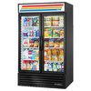 Mostrador Refrigerado
 <br><span class=fgrey12>(True GDM-43-HC~TSL01 Refrigerator, Merchandiser)</span>