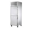 True STA1R-2HS-HC Refrigerator, Reach-In