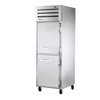 Refrigerador, Vertical
 <br><span class=fgrey12>(True STA1R-2HS-HC Refrigerator, Reach-In)</span>