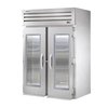 Refrigerador, para Carros
 <br><span class=fgrey12>(True STA2RRI-2G Refrigerator, Roll-In)</span>