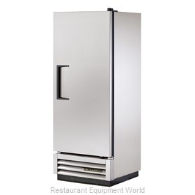 True T-12-HC Refrigerator, Reach-In