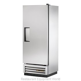 True T-12F-HC Freezer, Reach-In