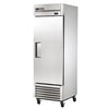 Refrigerador, Vertical
 <br><span class=fgrey12>(True T-23-HC Refrigerator, Reach-In)</span>