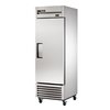 True T-23F-HC Freezer, Reach-In