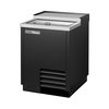 Refrigerador, Enfriador de Vasos y Platos
 <br><span class=fgrey12>(True T-24-GC-HC Glass and Plate Chiller)</span>