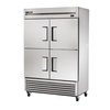 Refrigerador, Vertical
 <br><span class=fgrey12>(True T-49-4-HC Refrigerator, Reach-In)</span>