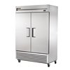 Refrigerador, Vertical
 <br><span class=fgrey12>(True T-49-HC Refrigerator, Reach-In)</span>