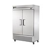 True T-49F-HC Freezer, Reach-In