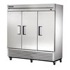 Refrigerador, Vertical <br><span class=fgrey12>(True T-72-HC Refrigerator, Reach-In)</span>