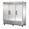 Refrigerador, Vertical
 <br><span class=fgrey12>(True T-72-HC Refrigerator, Reach-In)</span>