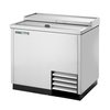 Enfriador de Botellas
 <br><span class=fgrey12>(True TD-36-12-S-HC Bottle Cooler)</span>