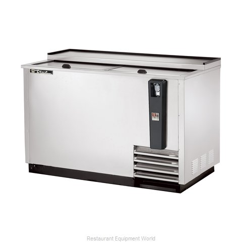 True TD-50-18-S Bottle Cooler