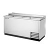 Enfriador de Botellas
 <br><span class=fgrey12>(True TD-65-24-S-HC Bottle Cooler)</span>