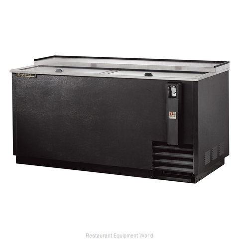 True TD-65-24 Bottle Cooler