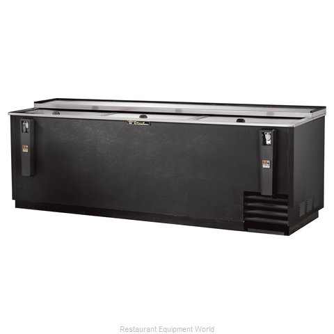 True TD-95-38 Bottle Cooler