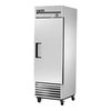 True TS-23F-HC Freezer, Reach-In