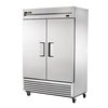 True TS-49F-HC Freezer, Reach-In