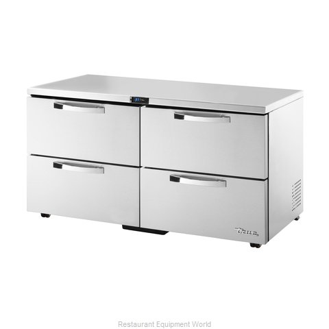 true tuc 48 spec sheet