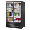 Mostrador Refrigerado
 <br><span class=fgrey12>(True TVM-36SL-HC~VM01 Refrigerator, Merchandiser)</span>