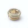 Repuestos de Grifo
 <br><span class=fgrey12>(TS Brass 000764-20 Faucet, Parts)</span>