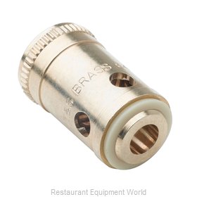 TS Brass 000788-20M Faucet, Parts