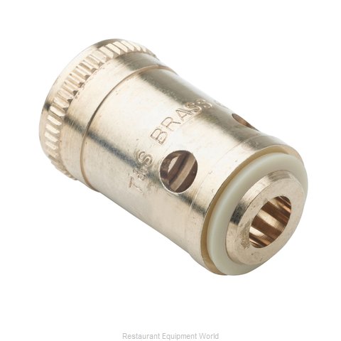 TS Brass 000789-20 Faucet, Parts