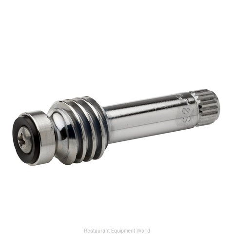 TS Brass 000811-25 Faucet, Parts