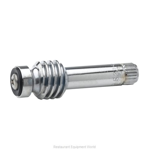 TS Brass 000812-25 Faucet, Parts