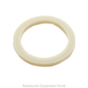 TS Brass 001022-45M25 Faucet, Parts