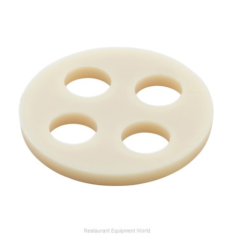 TS Brass 001041-45 Gasket, Misc