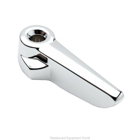 TS Brass 001638-45 Faucet, Parts